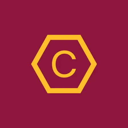 Ceylon_Ai's Avatar