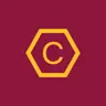 Ceylon_Ai's Avatar