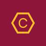 Ceylon_Ai