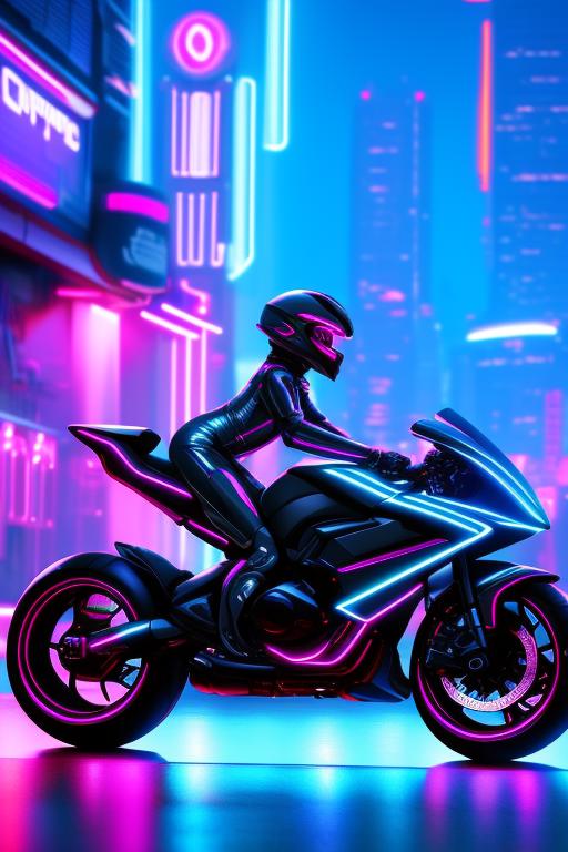 neoncycle_20230923081540_e000002_01.png