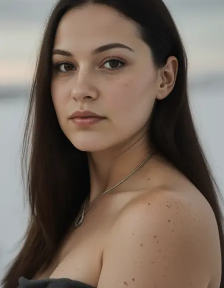 #WATW - 🇬🇱 Greenland