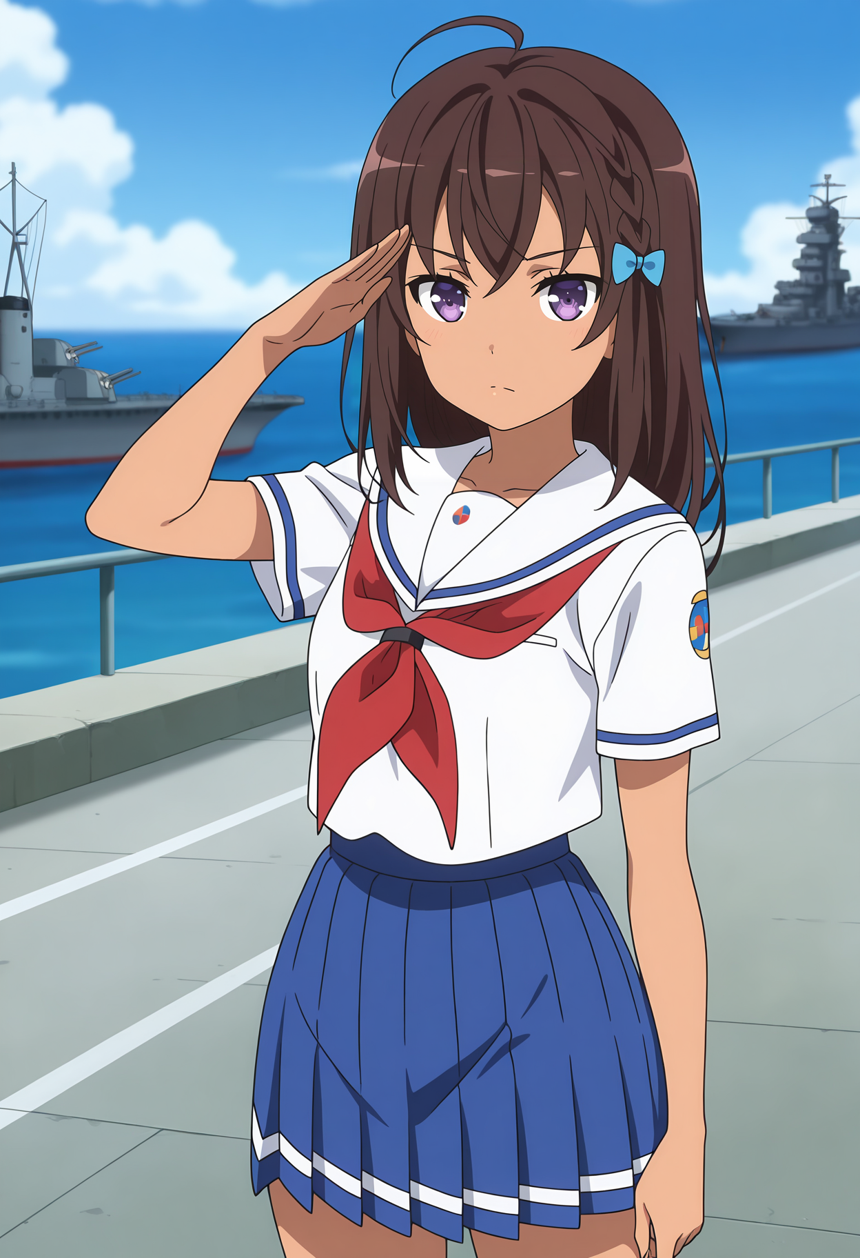 00034-f6ff2.png