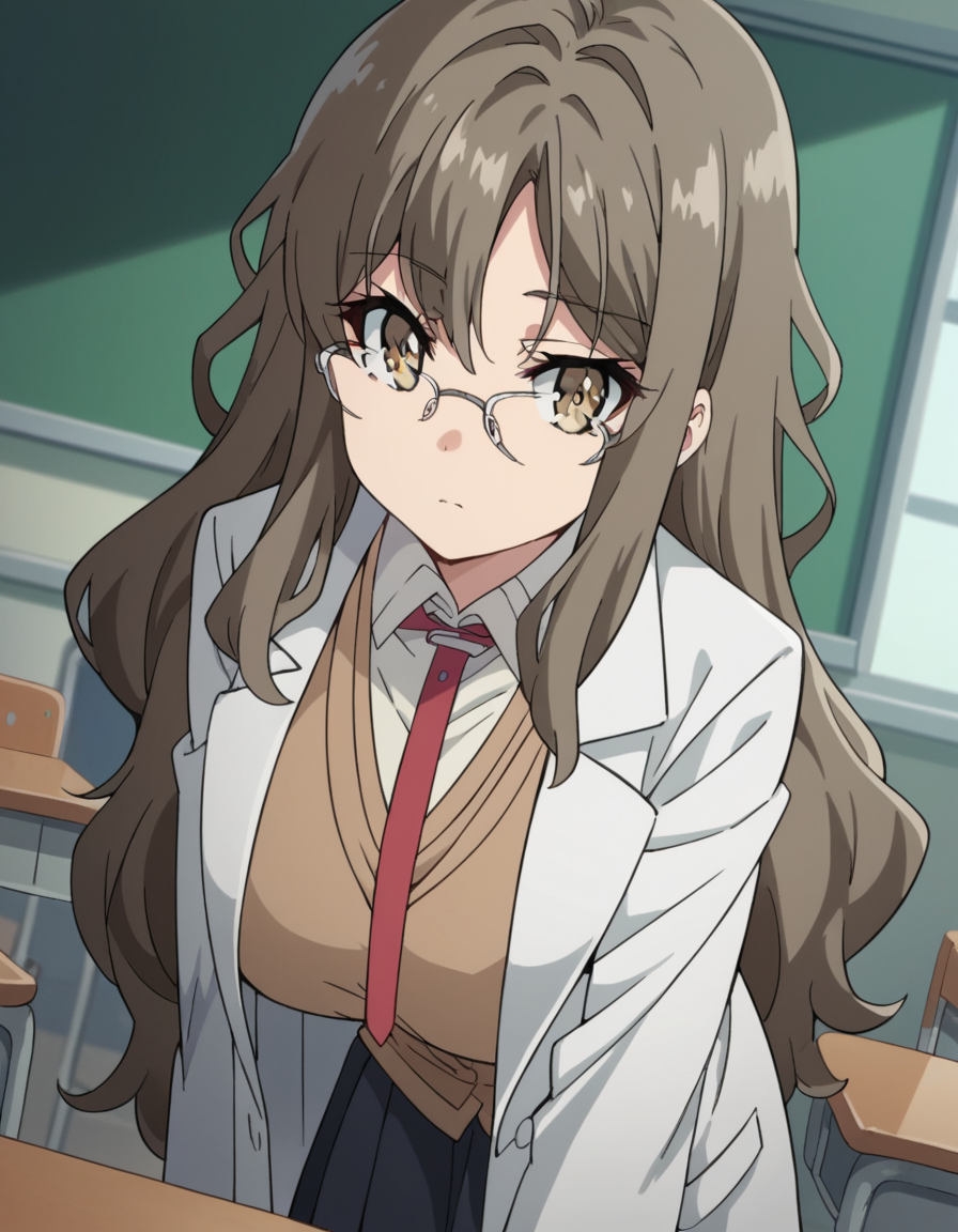 riofutaba-7df2b-4161137817.png