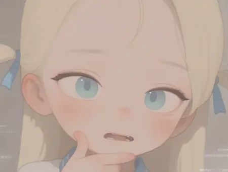 cunneges's Avatar