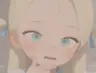 cunneges's Avatar