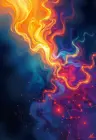 proxy330's Avatar