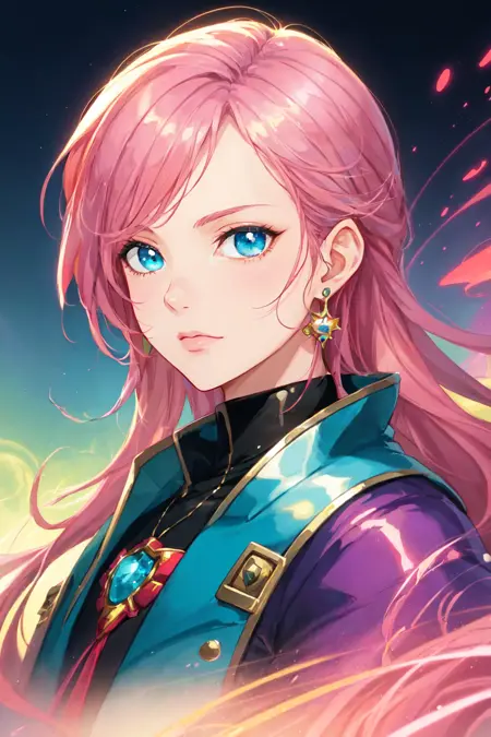 Osenayan Mix Animated - v2.5