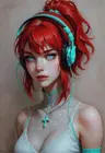 BUZZ_HUNTER's Avatar