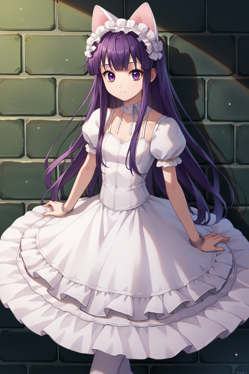 Hazukiluna_00023_.png