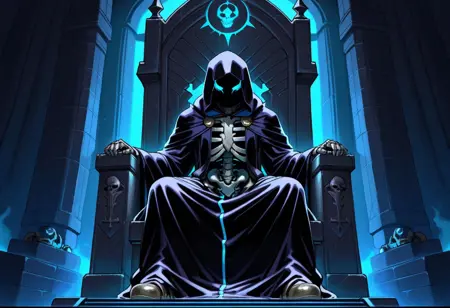 Ubcold's Avatar