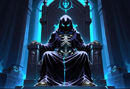 Ubcold's Avatar