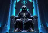 Ubcold's Avatar