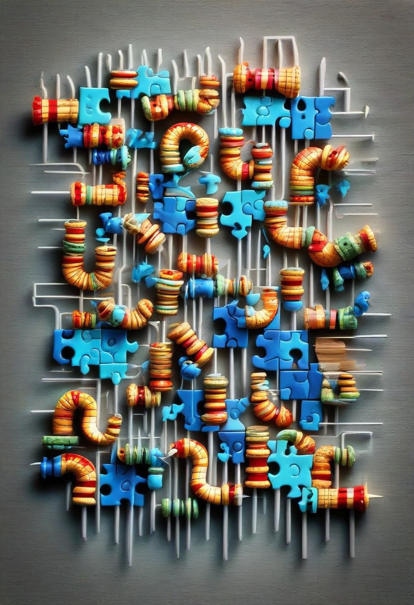 CDKW7X6XHTHP620VCMGRPTYVS0.jpeg