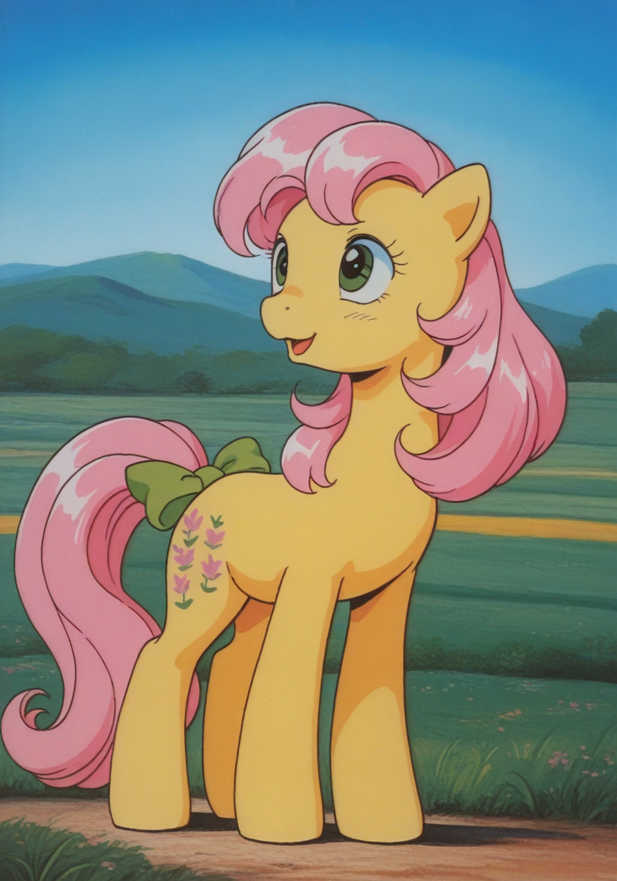 e8_00009_.png