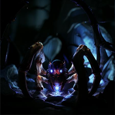 v15_phase_spider__00018_.png