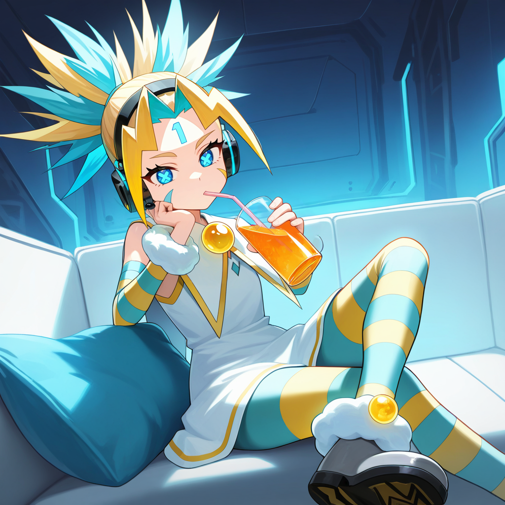 6ec24bb6-ae4b-4daf-912a-2756bf51fa6a.png