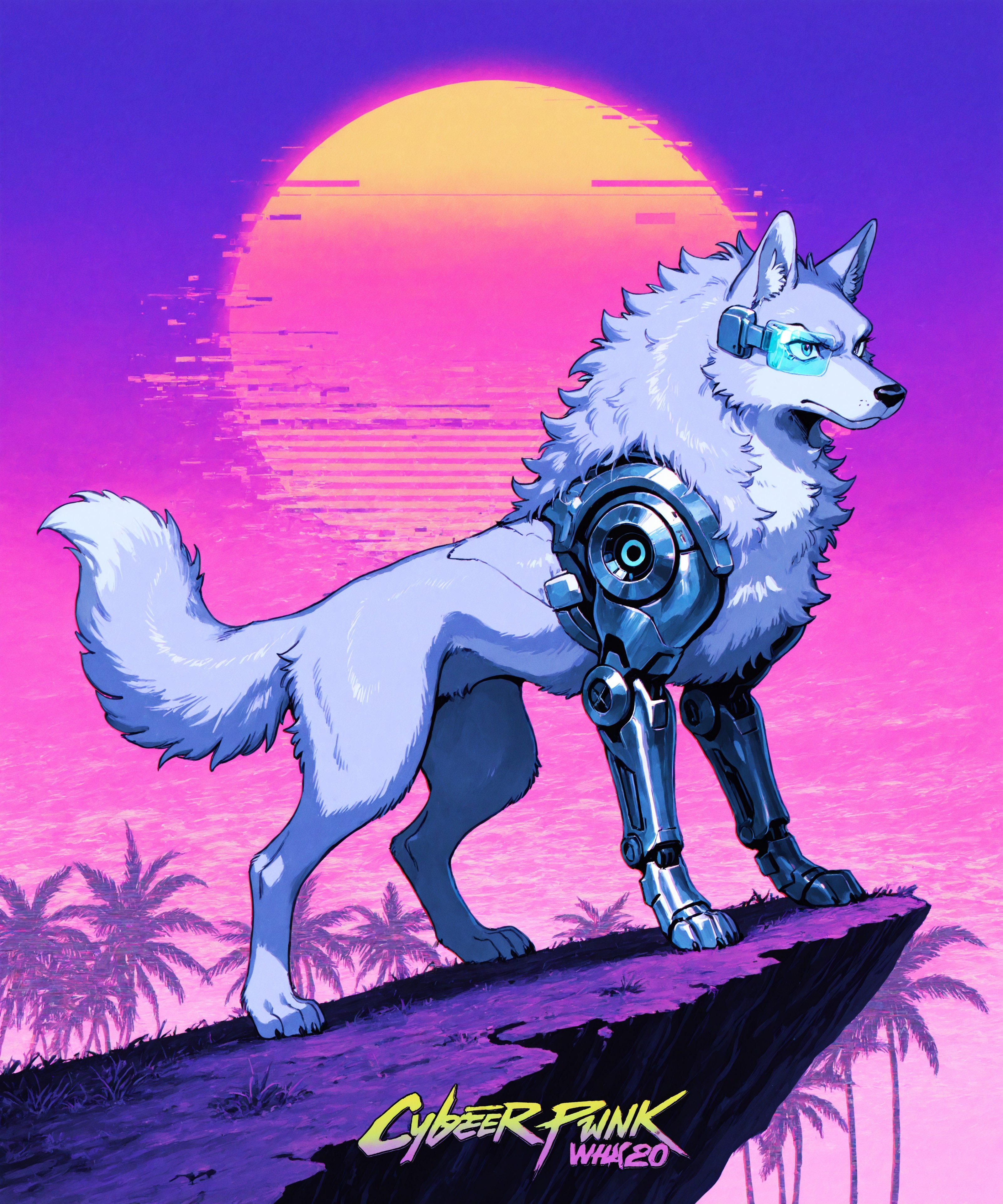 CR4K50XH9CAV2WRS8G592NM420