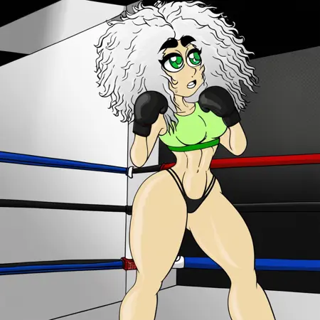 J.monkey style (Rio)