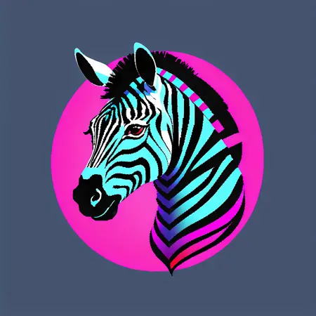 Zebra_Boy's Avatar