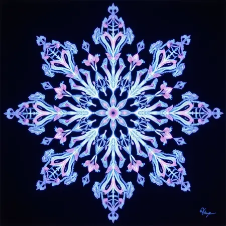 ultravionic's Avatar
