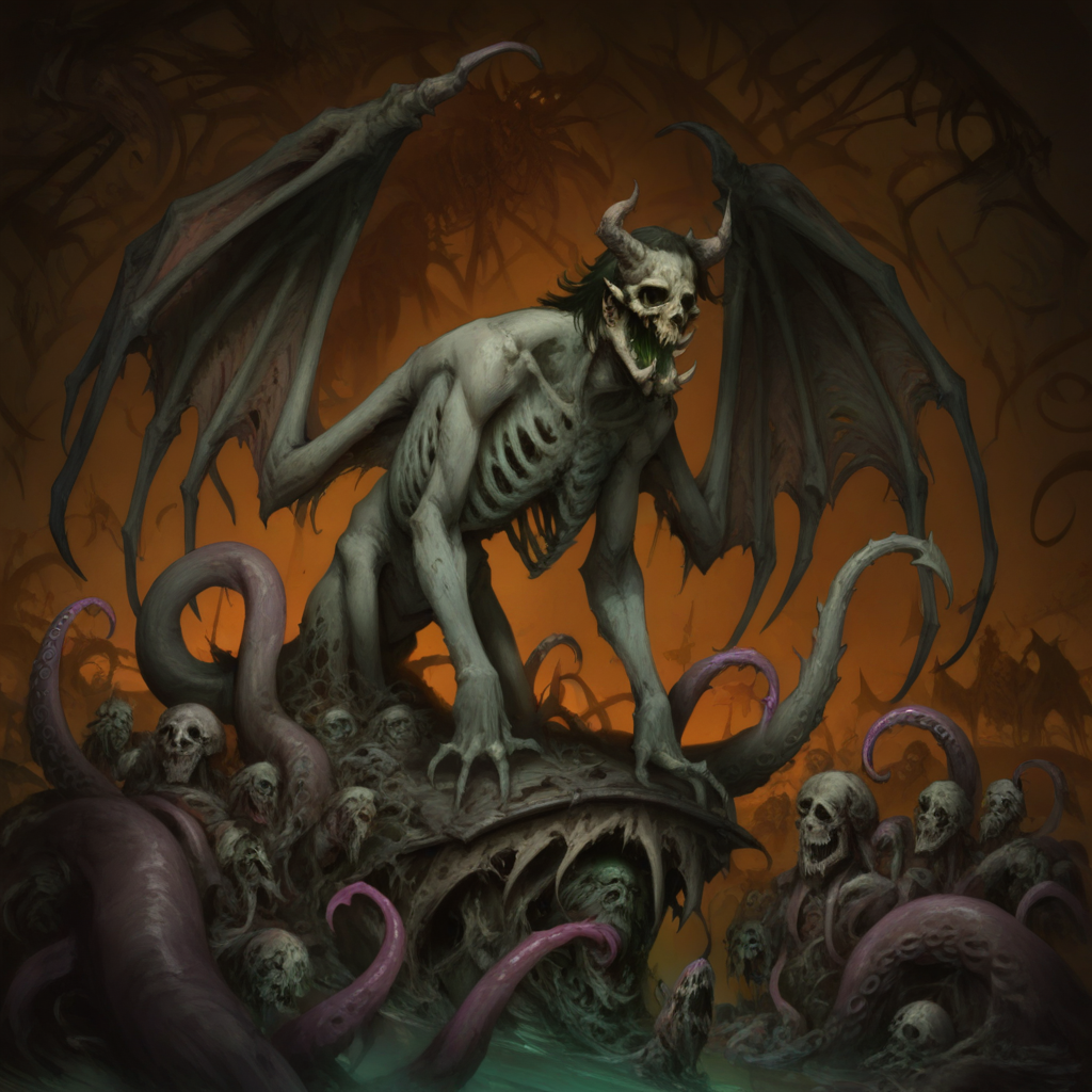Dark_Fantasy_1.5_IL_e000013_02_20250511110336.png