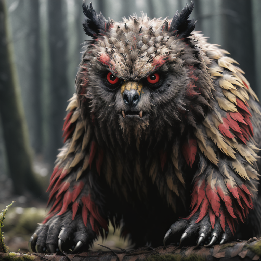 sdxl_owlbear__00001_.png