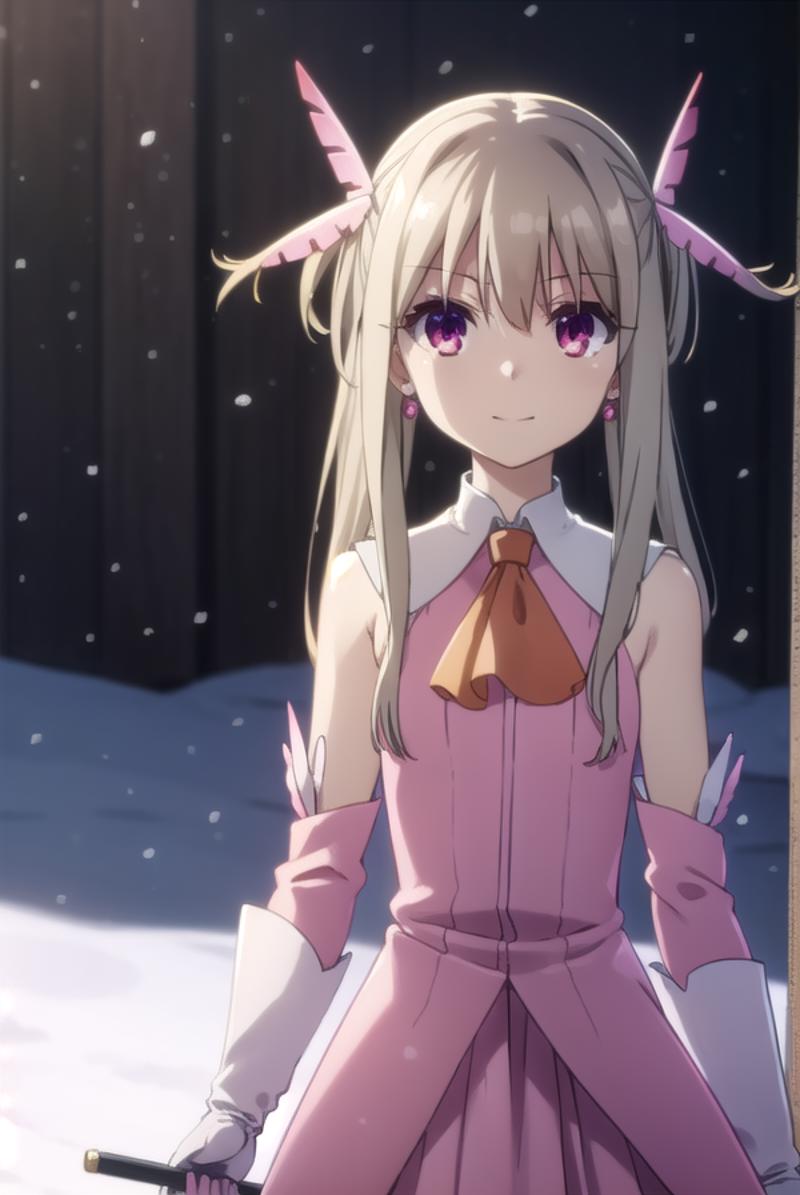 illyasvielvoneinzbern-153350604.png