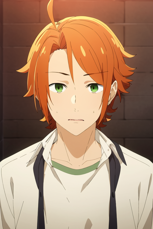 a98b992fef10d43741397254703129956f0e4a6888da6486ee0beb3bc2803e94_aamAnyloraAnimeMixAnime_v1.png