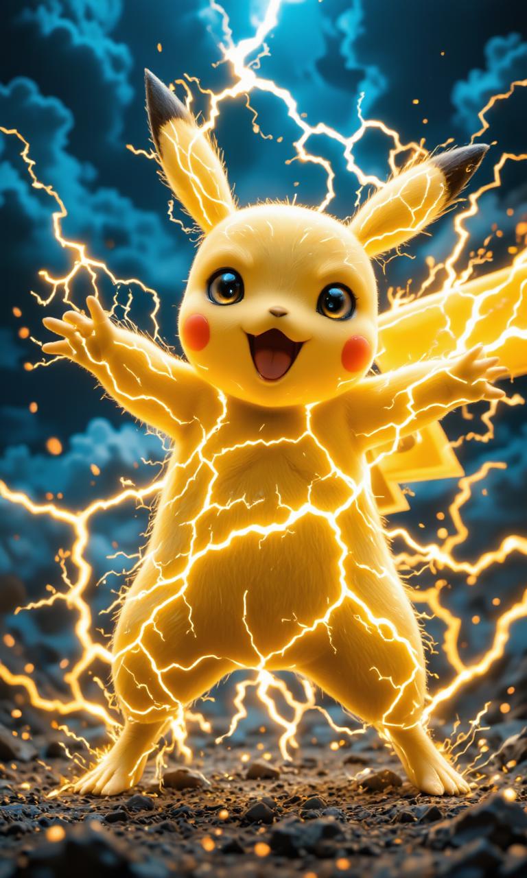 xyz