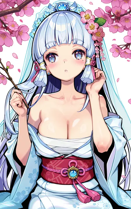 doHna:doHna_多娜多娜_style