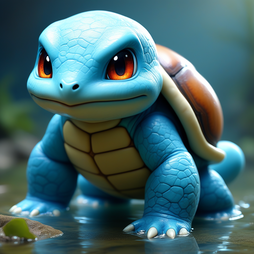 Imagine_Squirtle_e000009_00_20240901190057.png