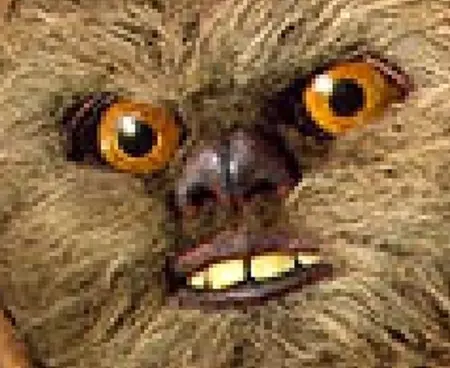the_breach's Avatar