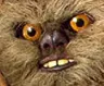 the_breach's Avatar