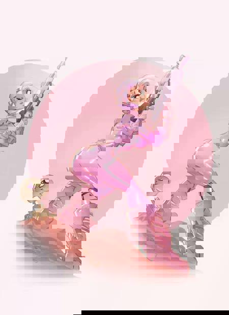 TRIZIAULTI v1.0