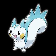 oOAOo's Avatar