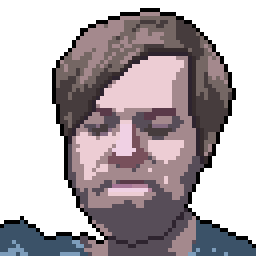 Valath's Avatar