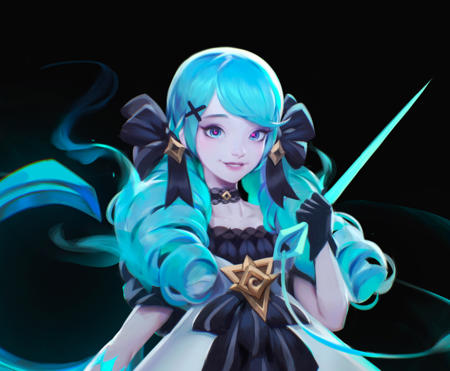 MiteraiKeiko's Avatar
