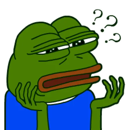 xxxxsasa's Avatar