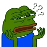 xxxxsasa's Avatar
