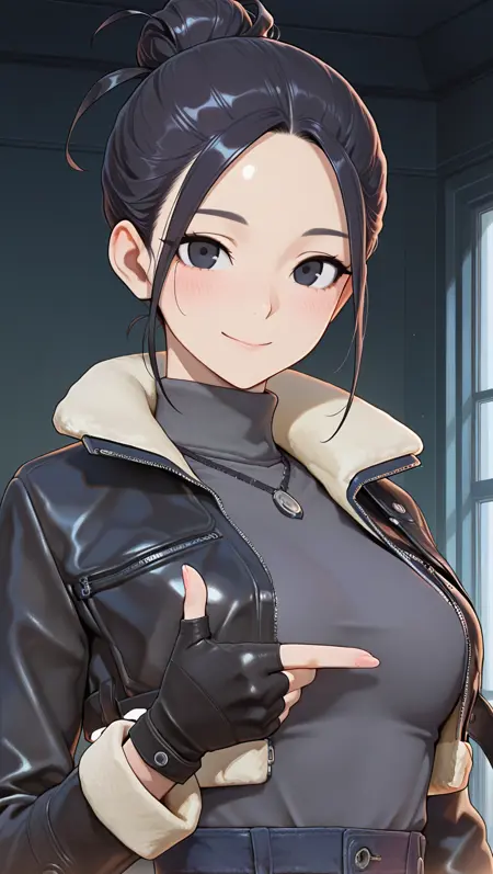 鹰 [保卫者]-穿越火线（Hawks [GR]-Cross Fire）