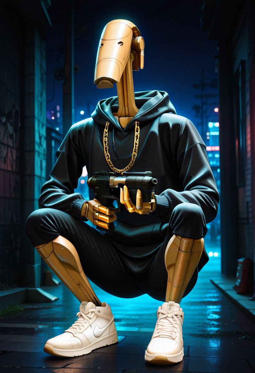 4P74EEQQ9NZRDJ4YWTB27BNGD0.jpeg