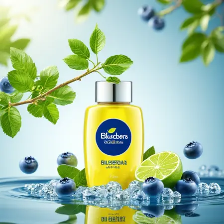 FLUX | Outdoor E-Commerce Products