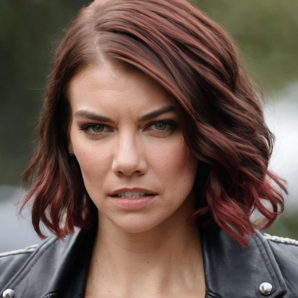 LaurenCohan5.png