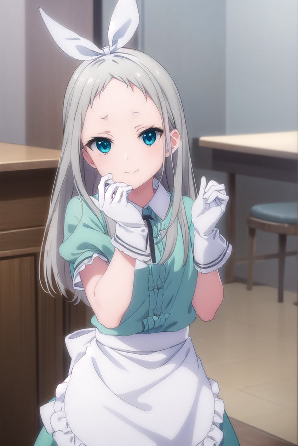 hiderikanzaki-512484869.png