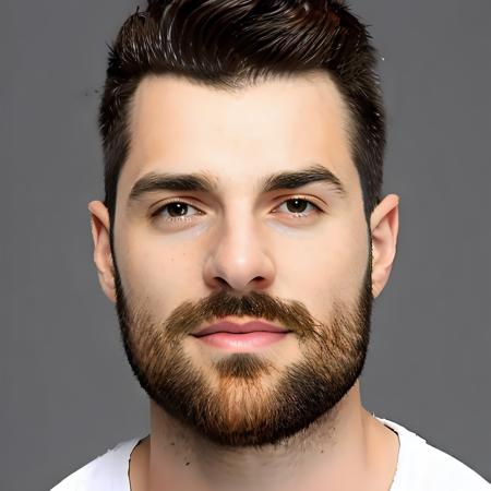 male, face, <lora:Alok Petrillo_V2:0.95>