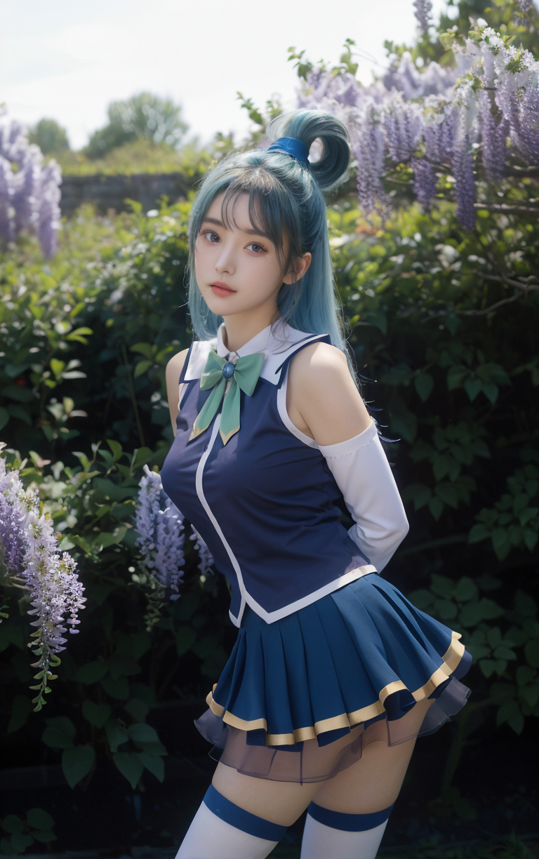 00213-majicmixRealistic_v7-1555374319.png