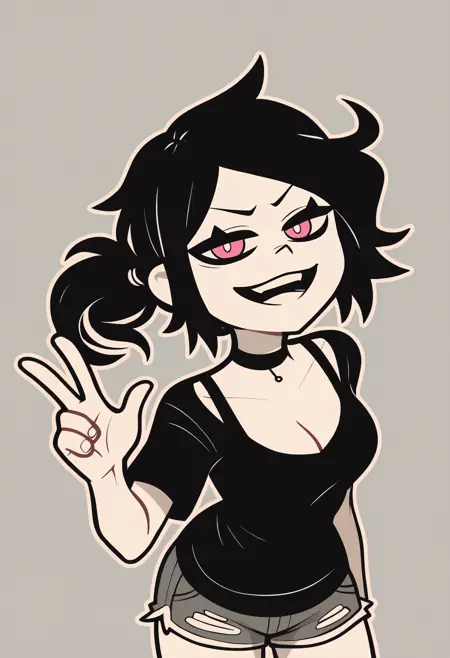 Ashley Graves - The Coffin of Andy & LeyLey - PDXL LORA