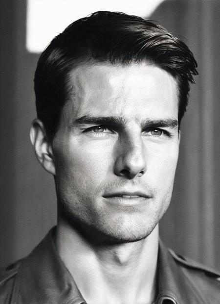 analog style, modelshoot style, photo of sks person, <lora:locon_tomcruise_v1_from_v1_64_32:1.25>