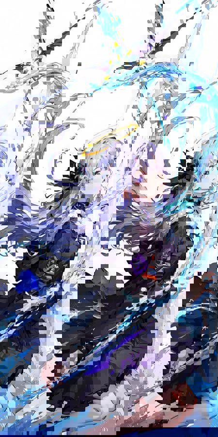 Nyan Mix 230303_absurd