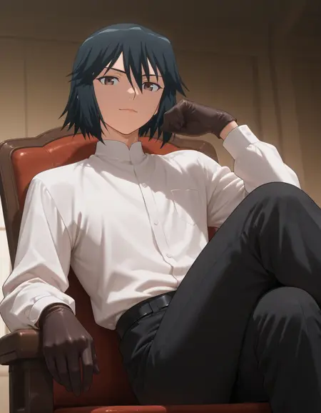 Gunzou_Aoki_illustrious